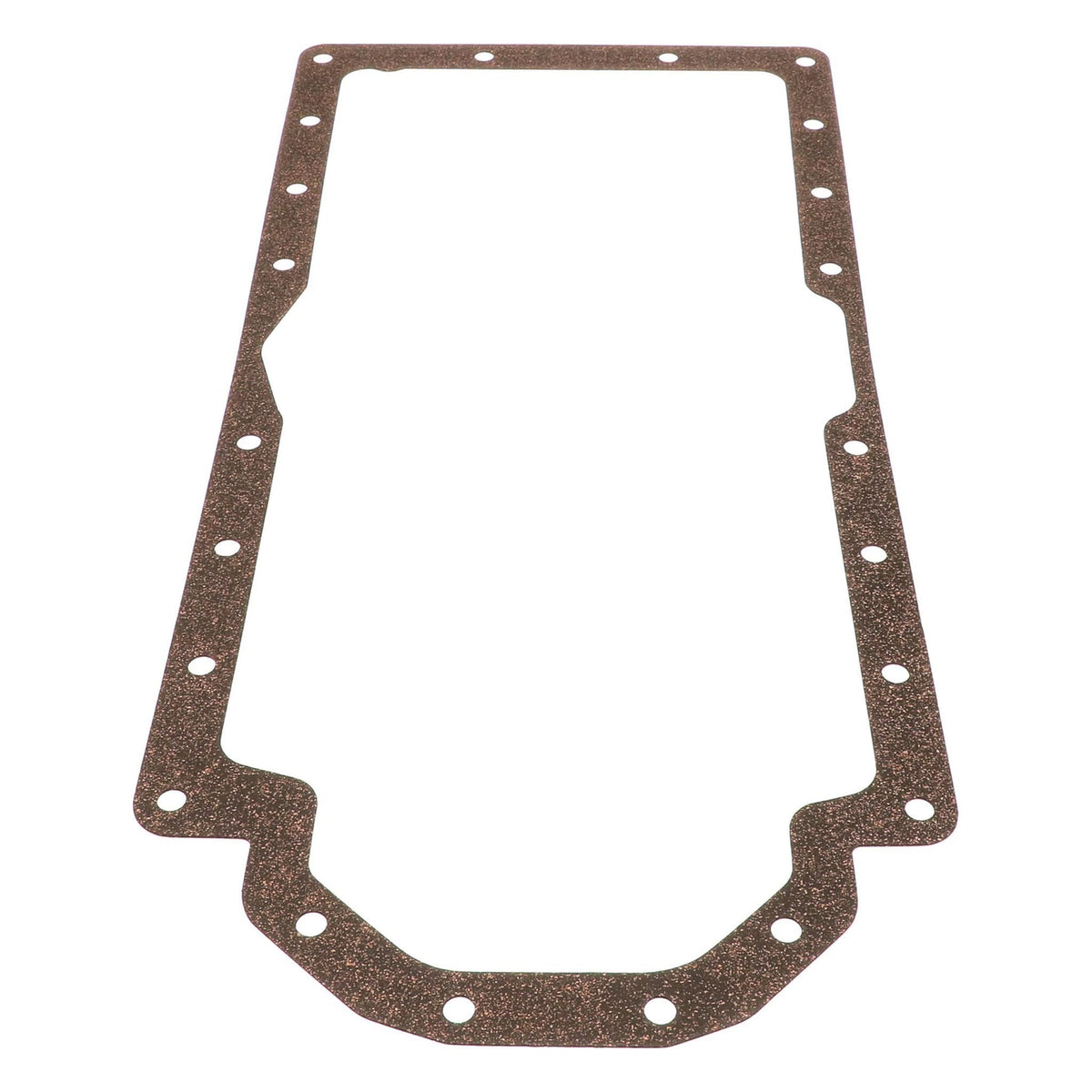 3055161R4 - OEM GASKET 1.5MM THICK - CASE CONSTRUCTION