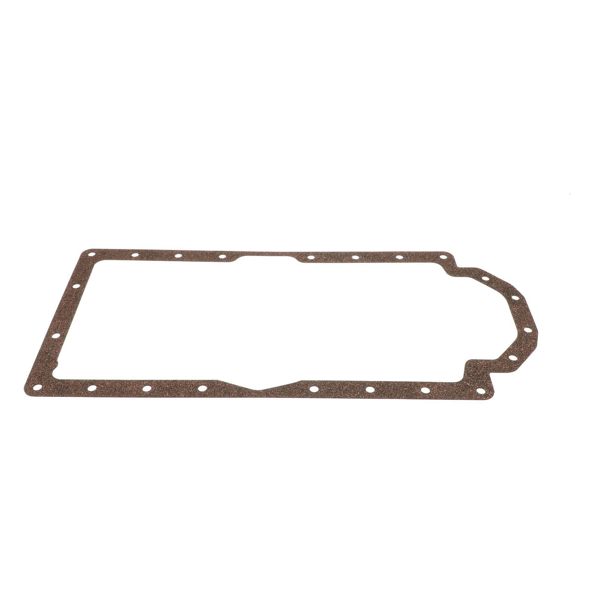 3055161R4 - OEM GASKET 1.5MM THICK - CASE CONSTRUCTION