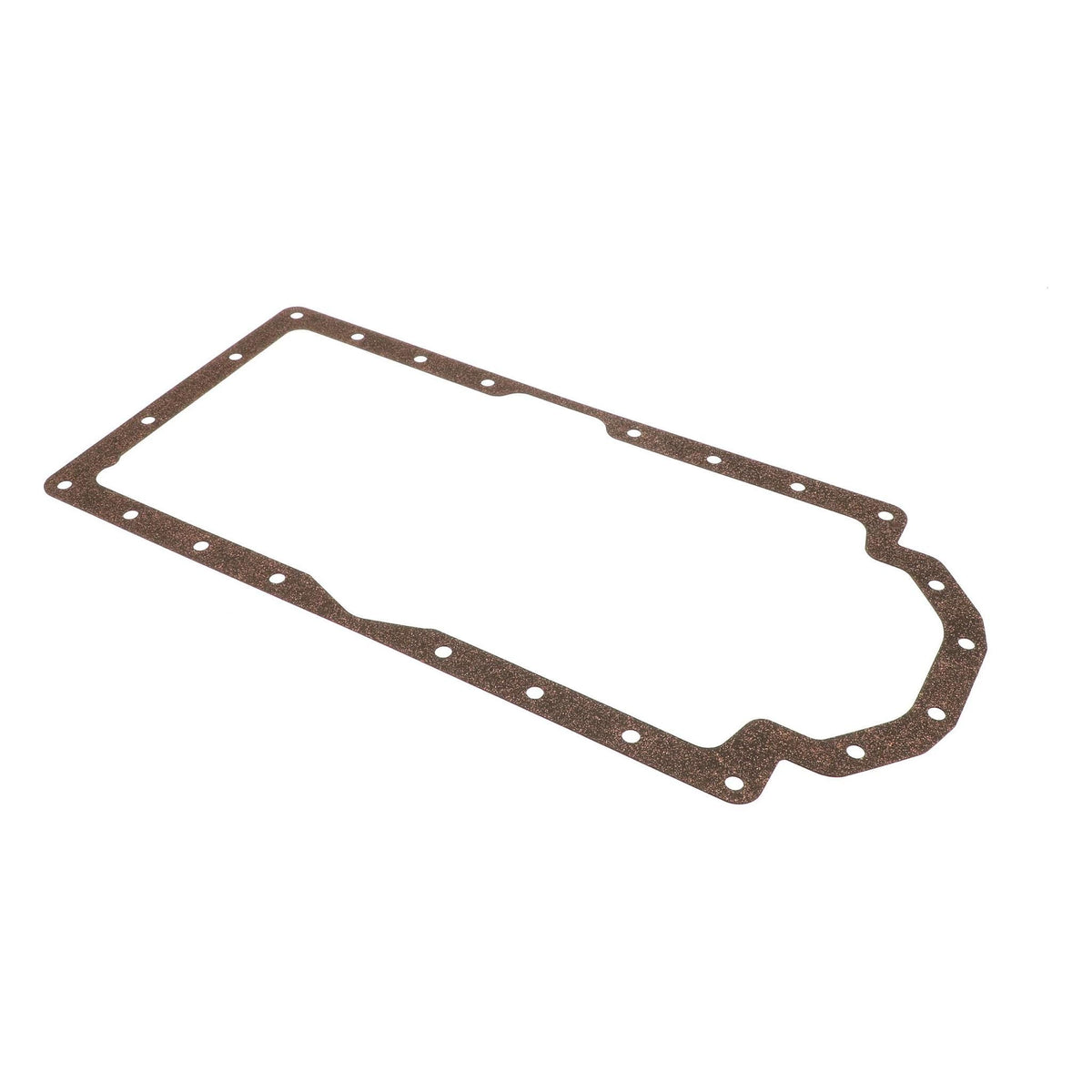3055161R4 - OEM GASKET 1.5MM THICK - CASE CONSTRUCTION