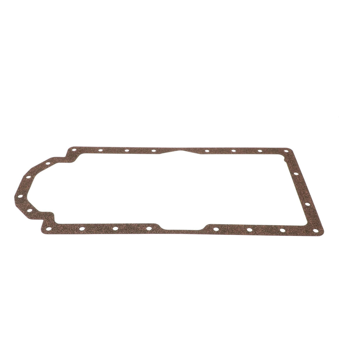 3055161R4 - OEM GASKET 1.5MM THICK - CASE CONSTRUCTION