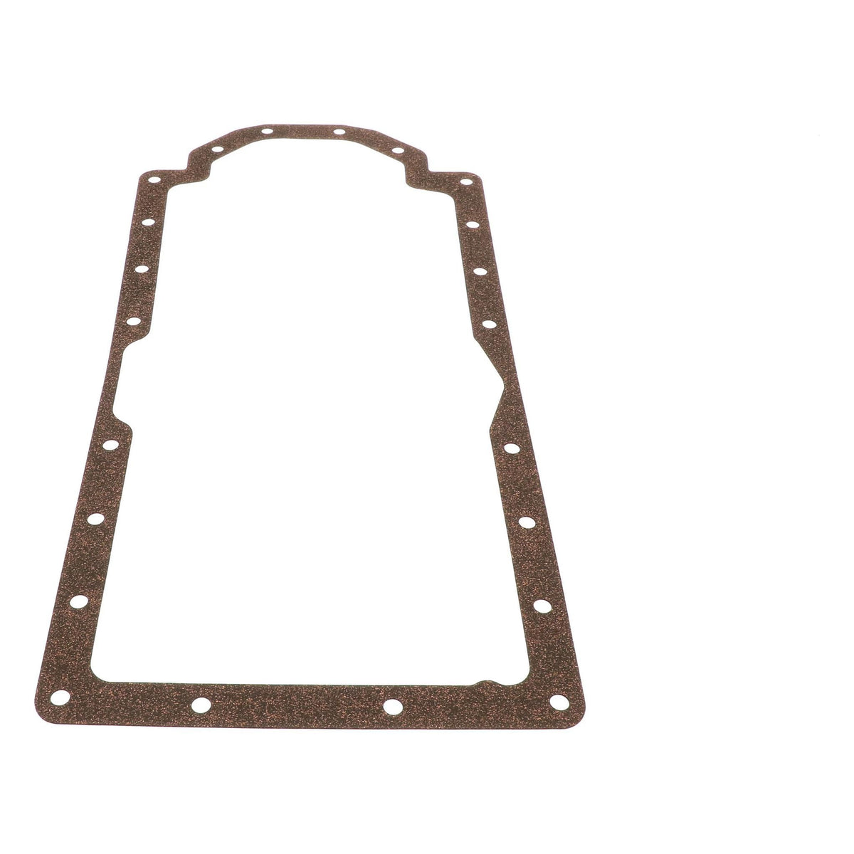 3055161R4 - OEM GASKET 1.5MM THICK - CASE CONSTRUCTION