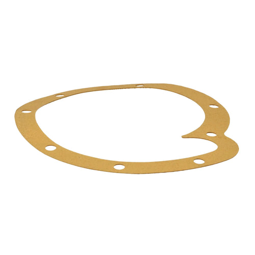 3055177R4 - OEM GASKET - CASE CONSTRUCTION