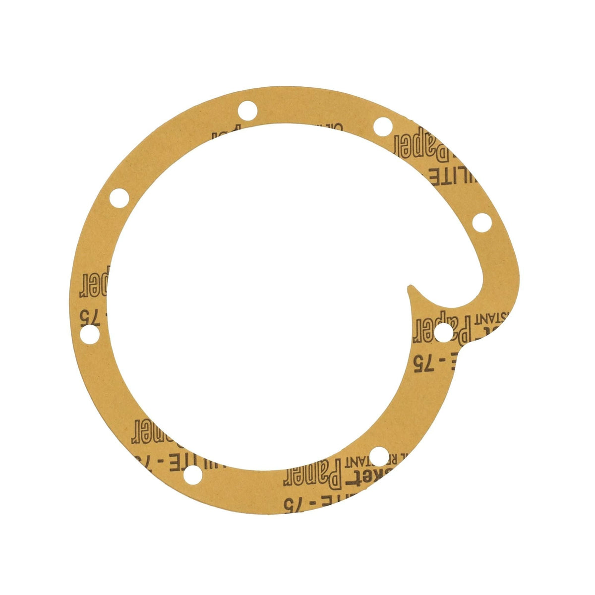 3055177R4 - OEM GASKET - CASE CONSTRUCTION