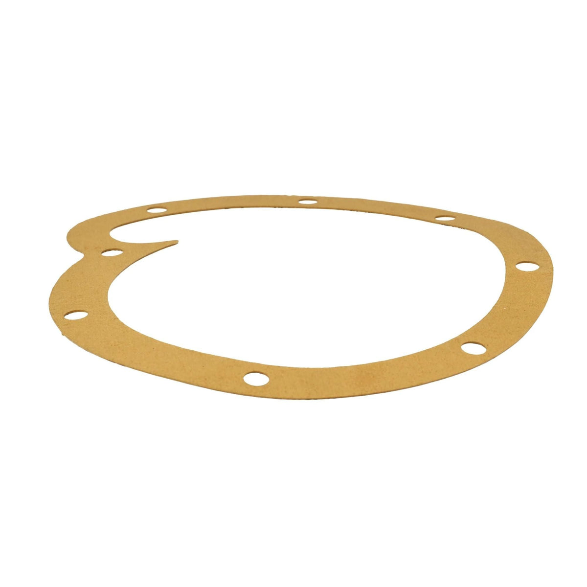 3055177R4 - OEM GASKET - CASE CONSTRUCTION