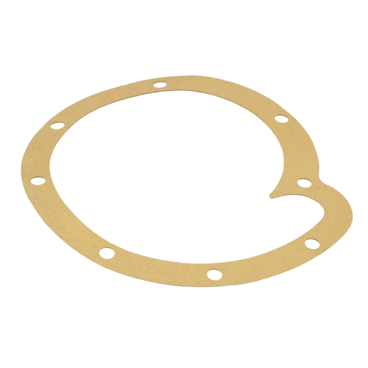 3055177R4 - OEM GASKET - CASE CONSTRUCTION