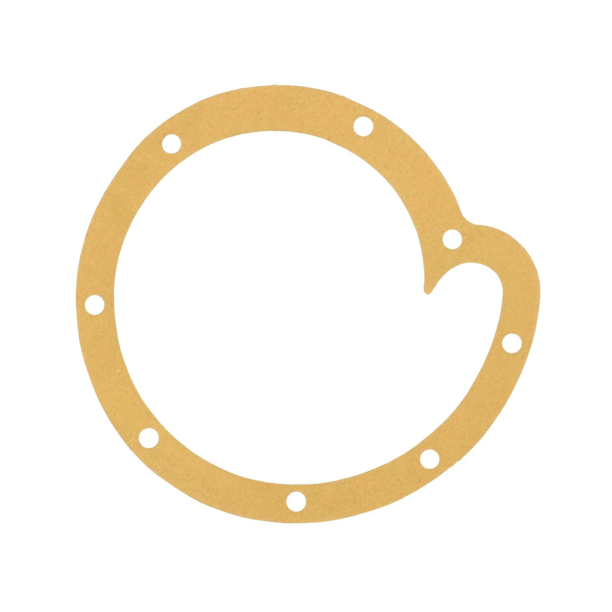 3055177R4 - OEM GASKET - CASE CONSTRUCTION