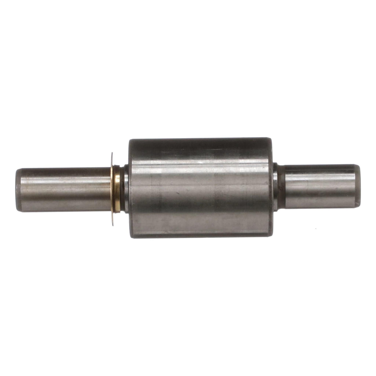 3055192R91 - OEM WATER PUMP BEARING - CASE CONSTRUCTION