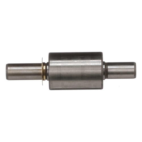 3055192R91 - OEM WATER PUMP BEARING - CASE CONSTRUCTION
