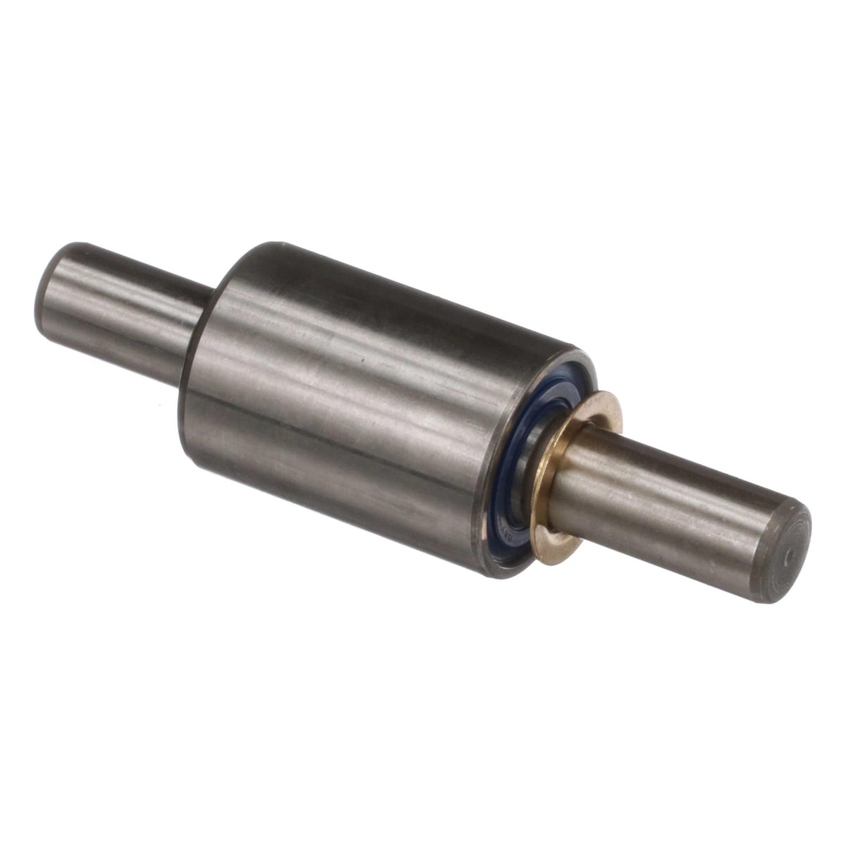 3055192R91 - OEM WATER PUMP BEARING - CASE CONSTRUCTION