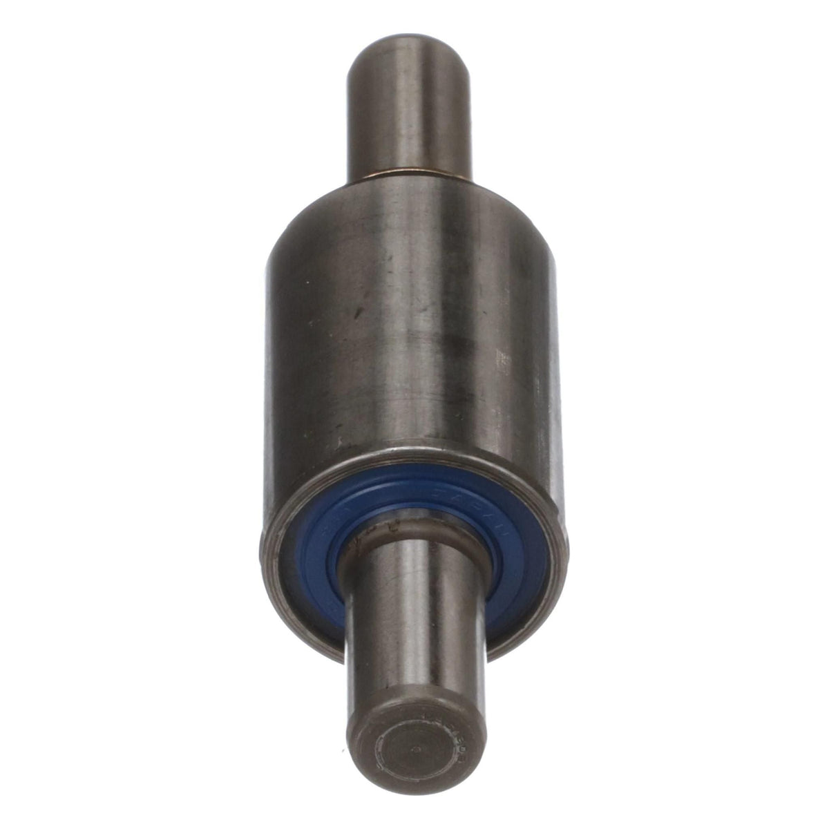 3055192R91 - OEM WATER PUMP BEARING - CASE CONSTRUCTION