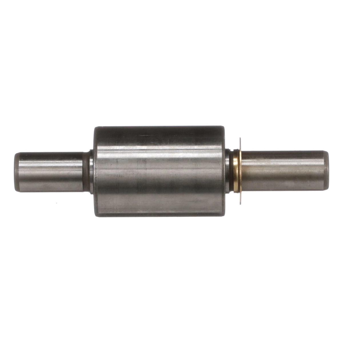 3055192R91 - OEM WATER PUMP BEARING - CASE CONSTRUCTION
