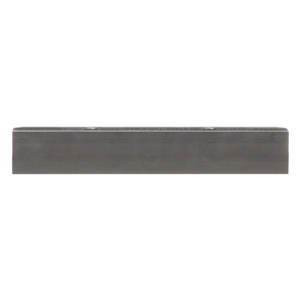 3055214R1 - OEM SUPPORT - CASE CONSTRUCTION