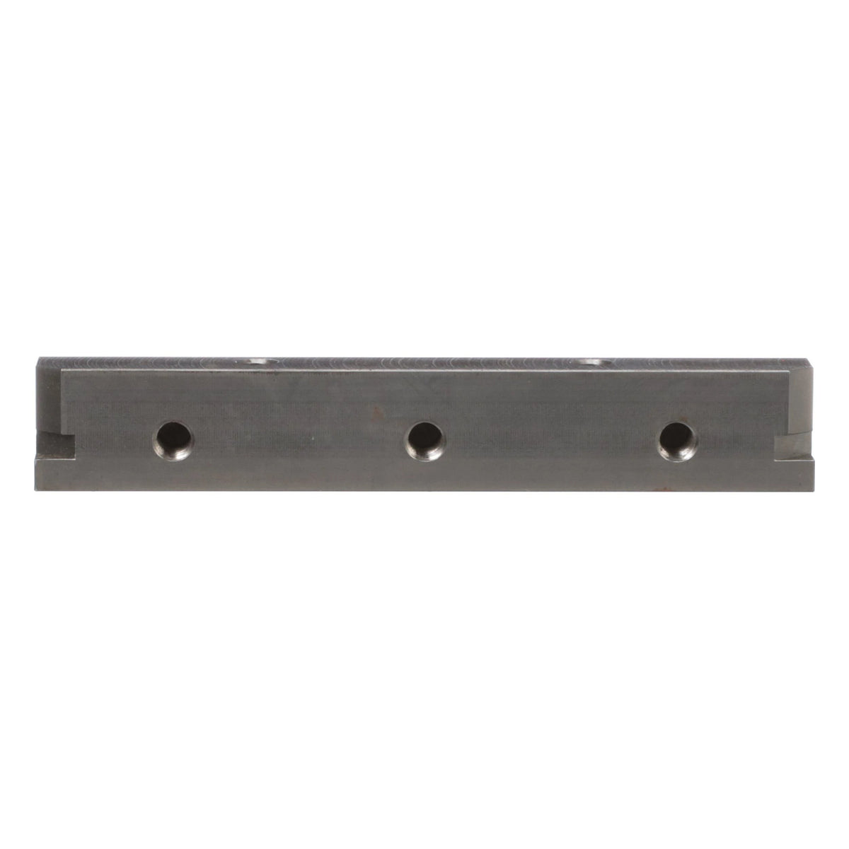 3055214R1 - OEM SUPPORT - CASE CONSTRUCTION