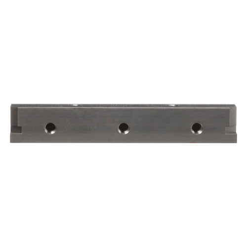 3055214R1 - OEM SUPPORT - CASE CONSTRUCTION