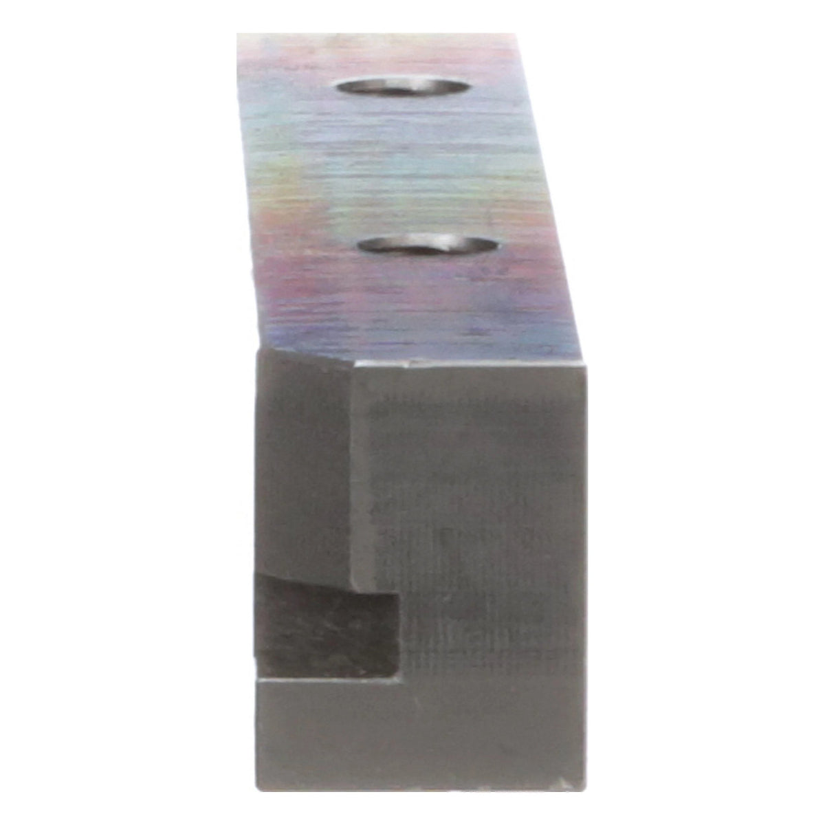 3055214R1 - OEM SUPPORT - CASE CONSTRUCTION