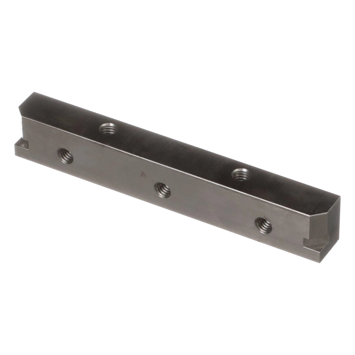 3055214R1 - OEM SUPPORT - CASE CONSTRUCTION