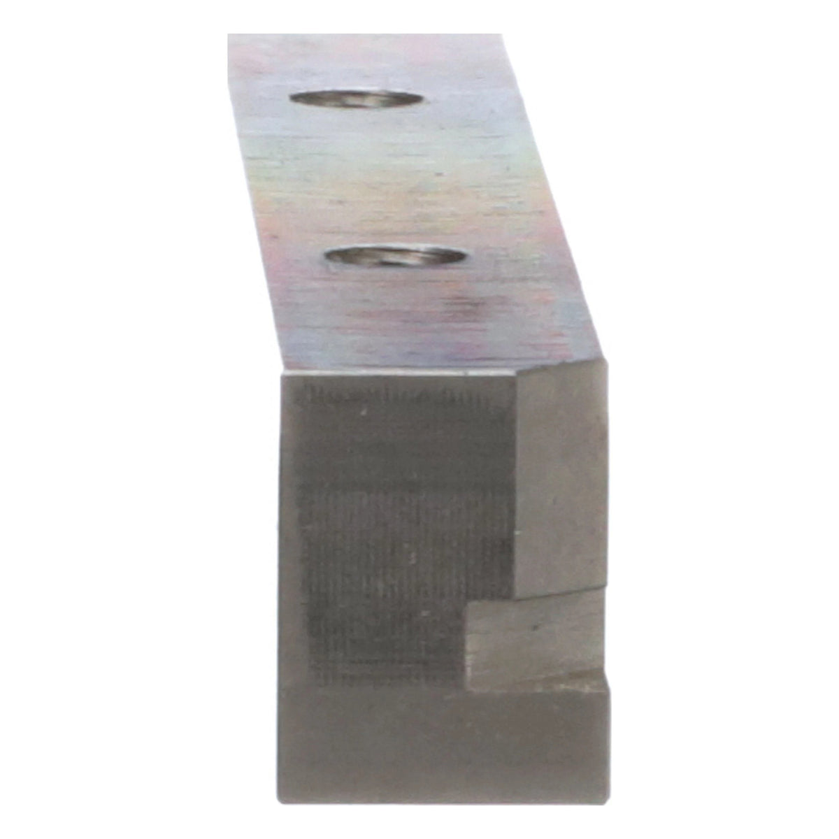 3055214R1 - OEM SUPPORT - CASE CONSTRUCTION