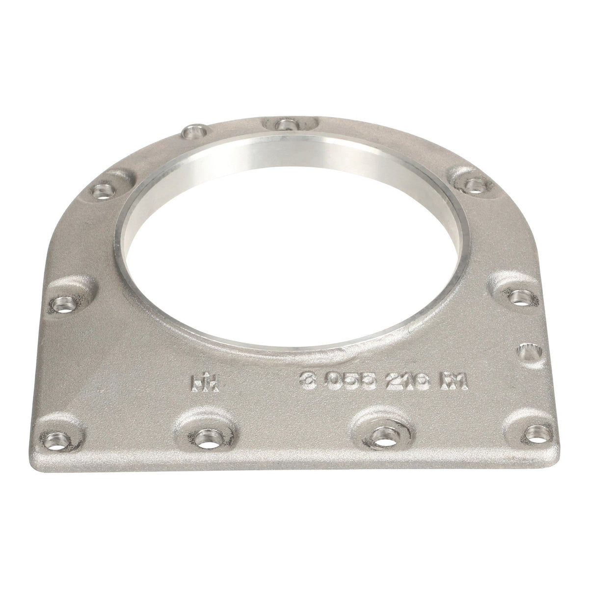 3055216R1 - OEM RETAINER - CASE CONSTRUCTION