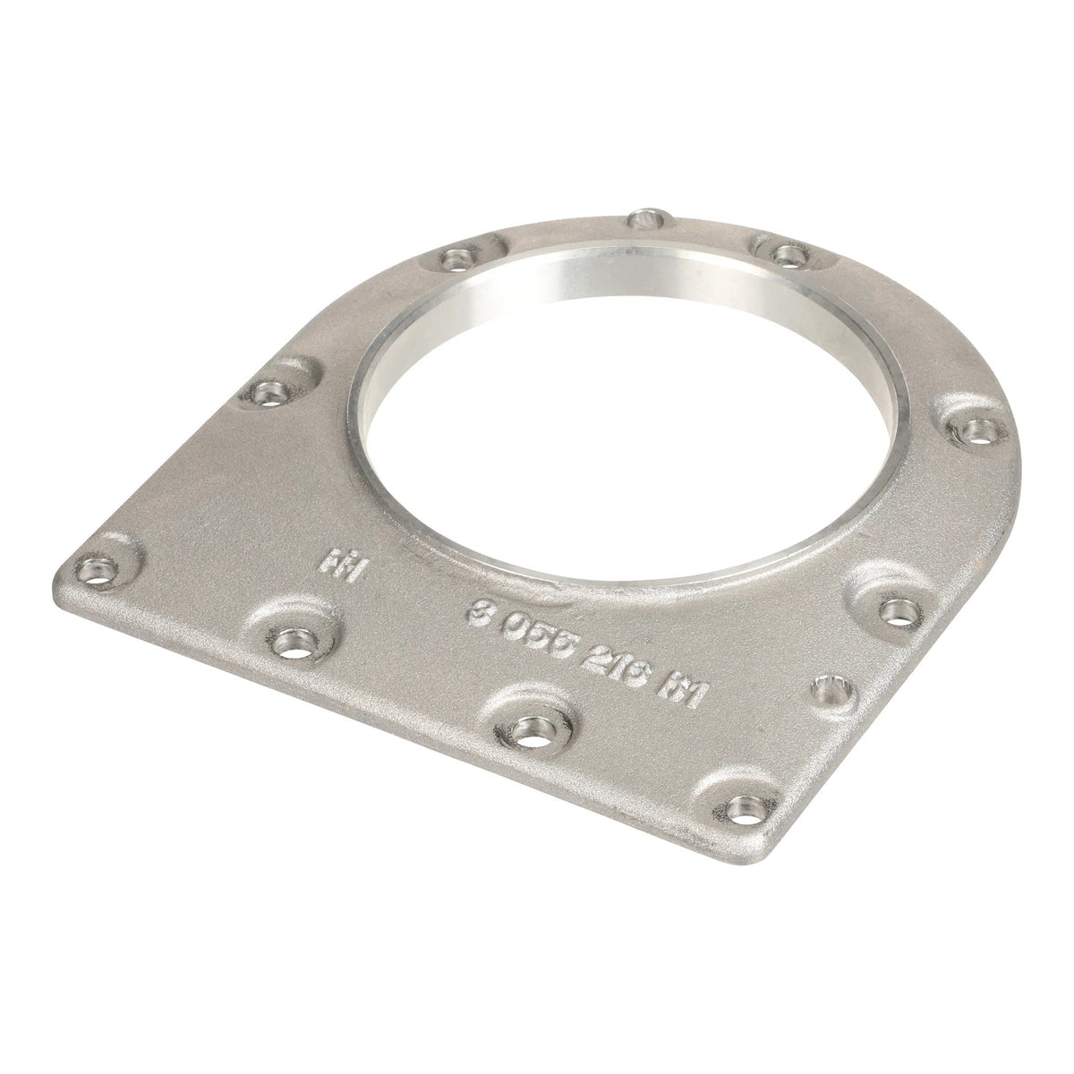 3055216R1 - OEM RETAINER - CASE CONSTRUCTION