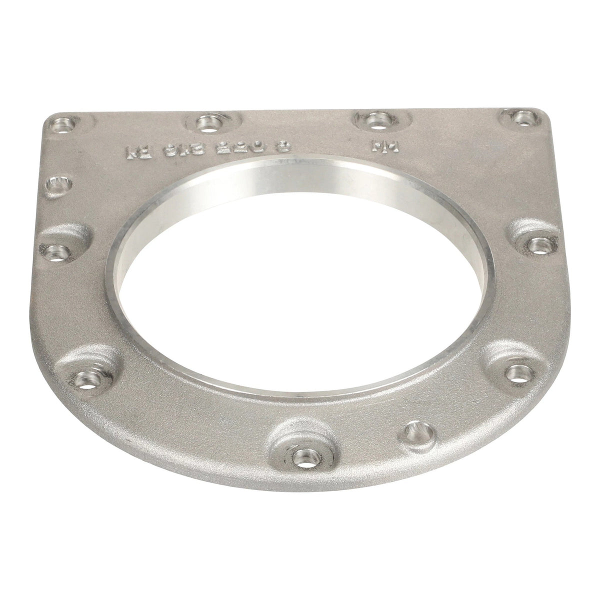 3055216R1 - OEM RETAINER - CASE CONSTRUCTION