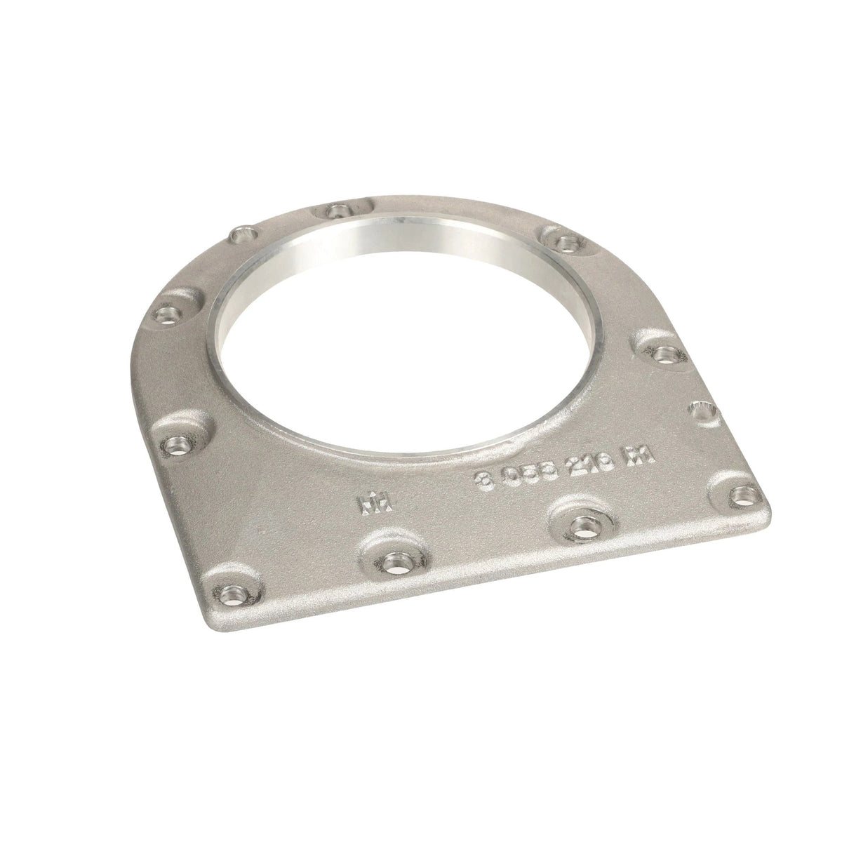 3055216R1 - OEM RETAINER - CASE CONSTRUCTION