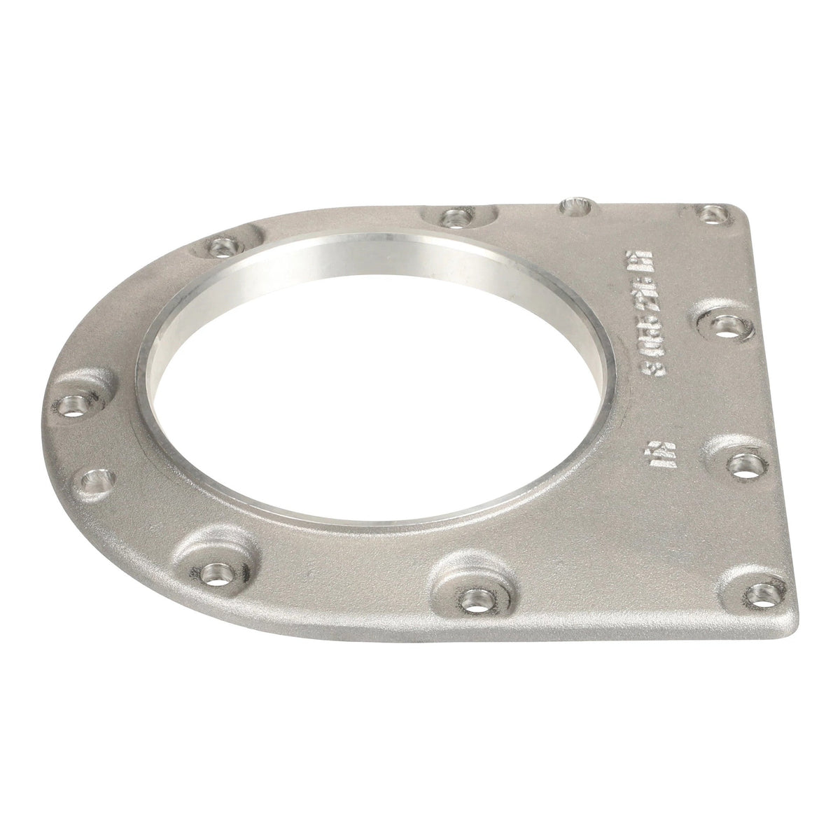 3055216R1 - OEM RETAINER - CASE CONSTRUCTION