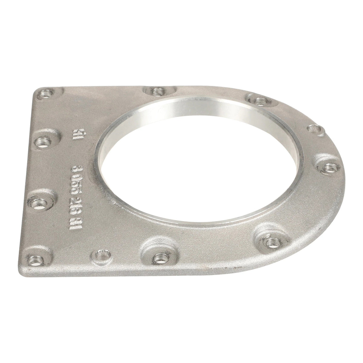 3055216R1 - OEM RETAINER - CASE CONSTRUCTION