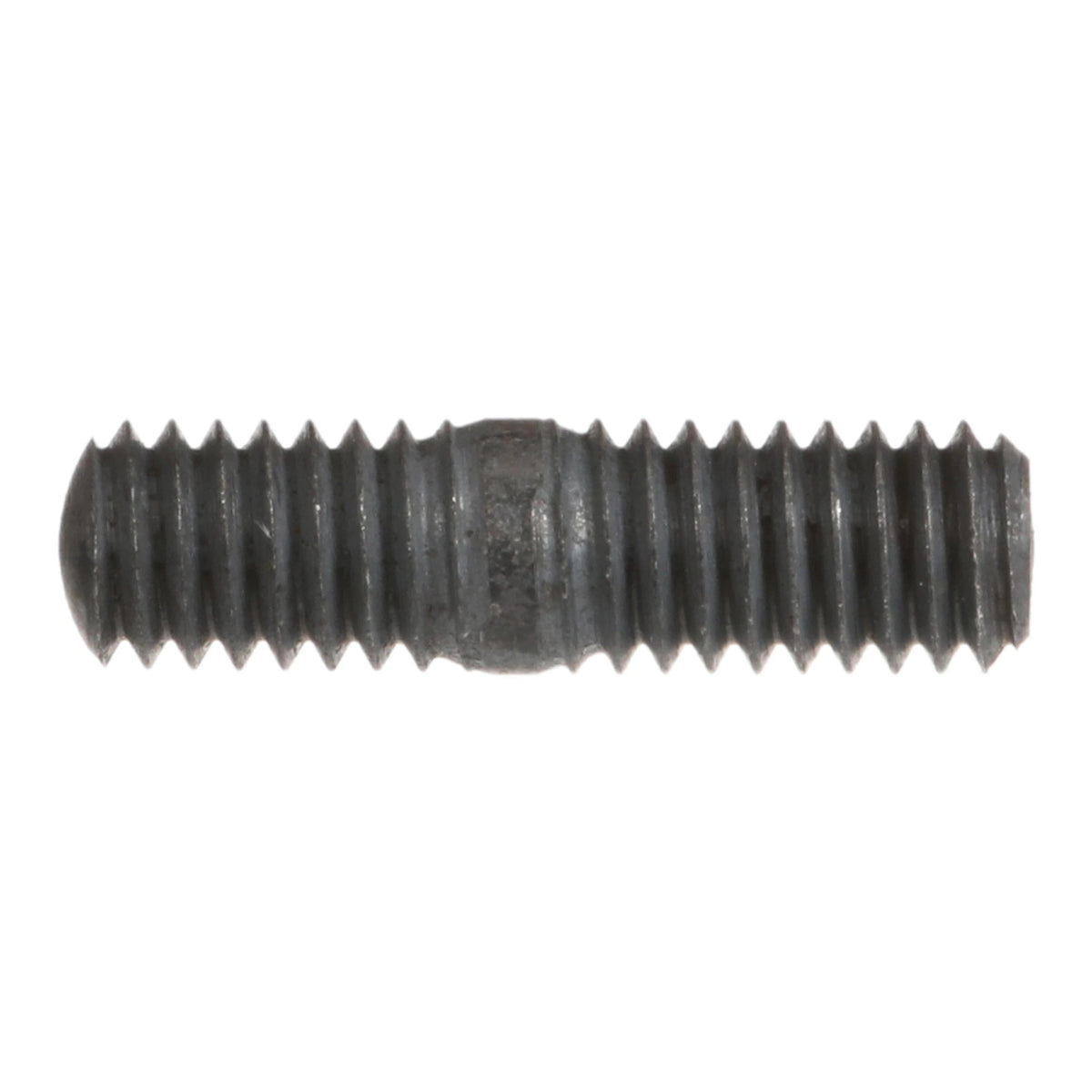 3055242R1 - OEM STUD - CASE CONSTRUCTION