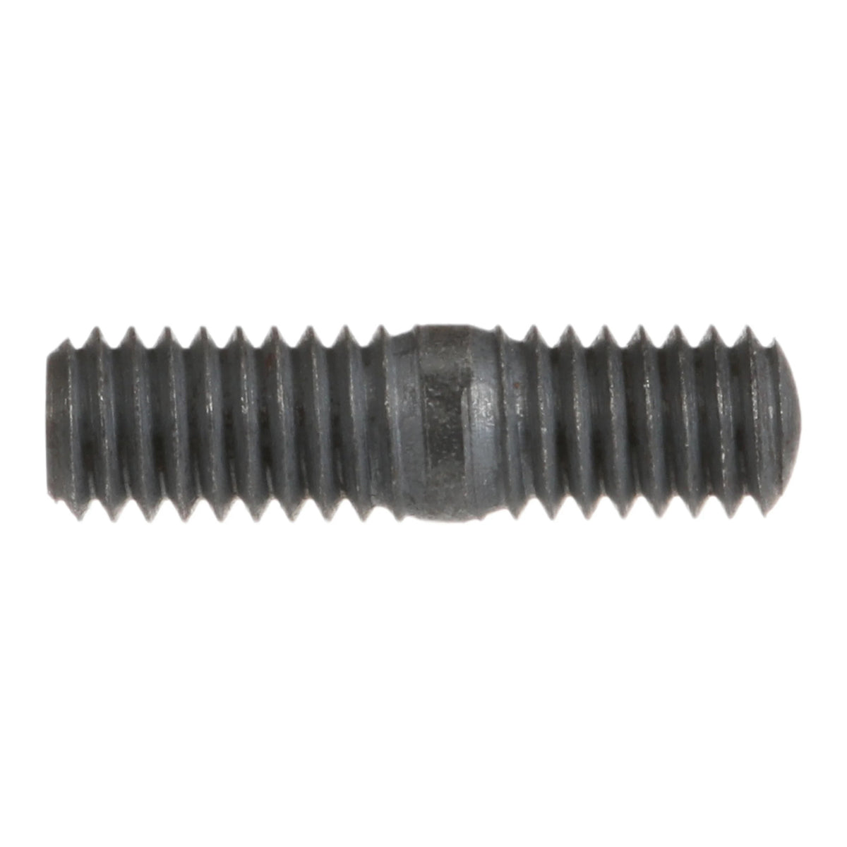 3055242R1 - OEM STUD - CASE CONSTRUCTION