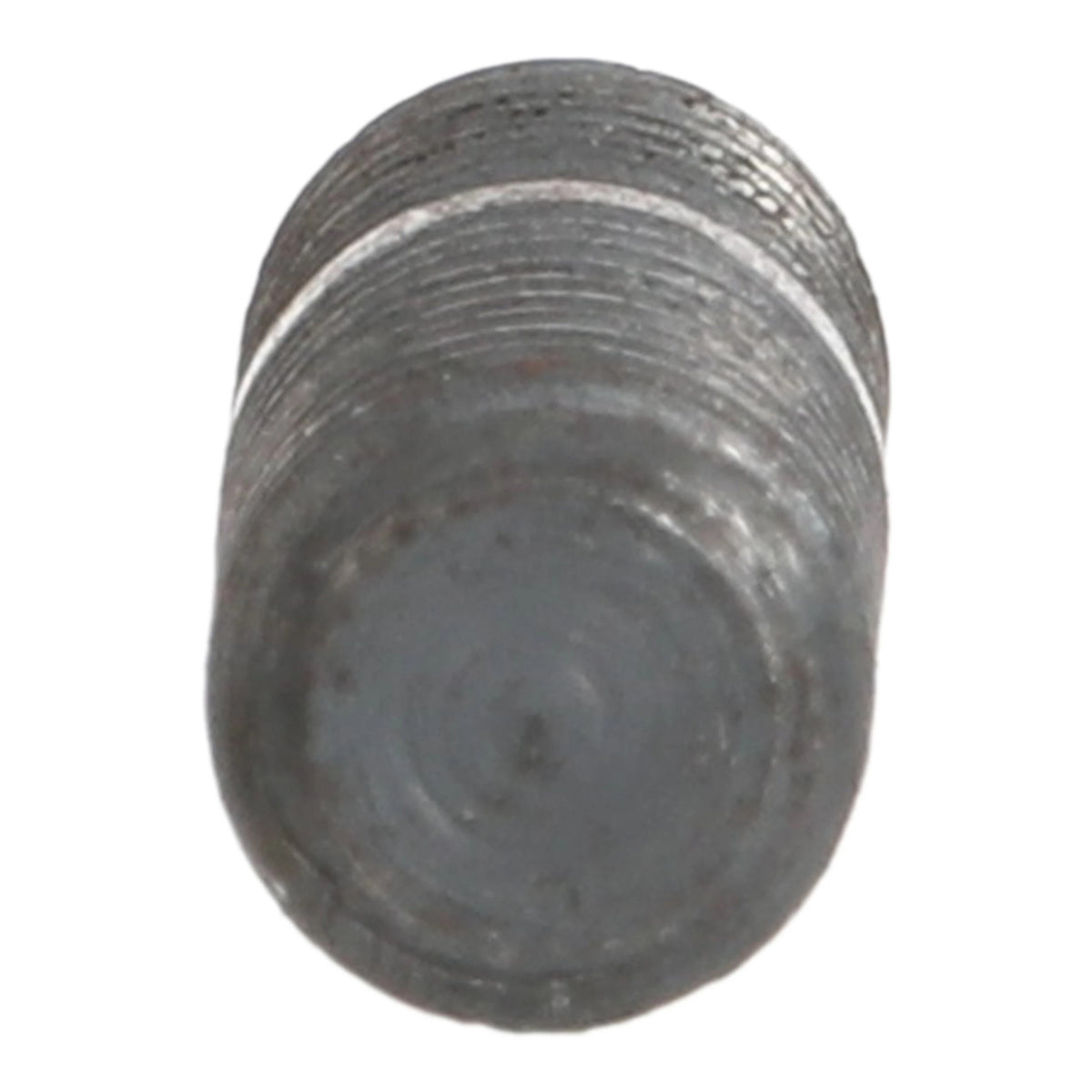 3055242R1 - OEM STUD - CASE CONSTRUCTION