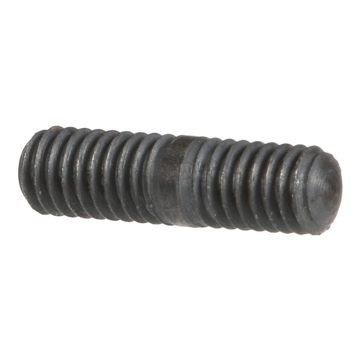 3055242R1 - OEM STUD - CASE CONSTRUCTION