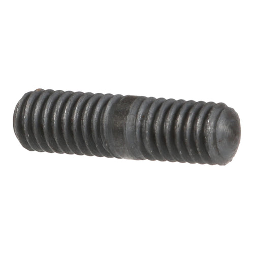 3055242R1 - OEM STUD - CASE CONSTRUCTION
