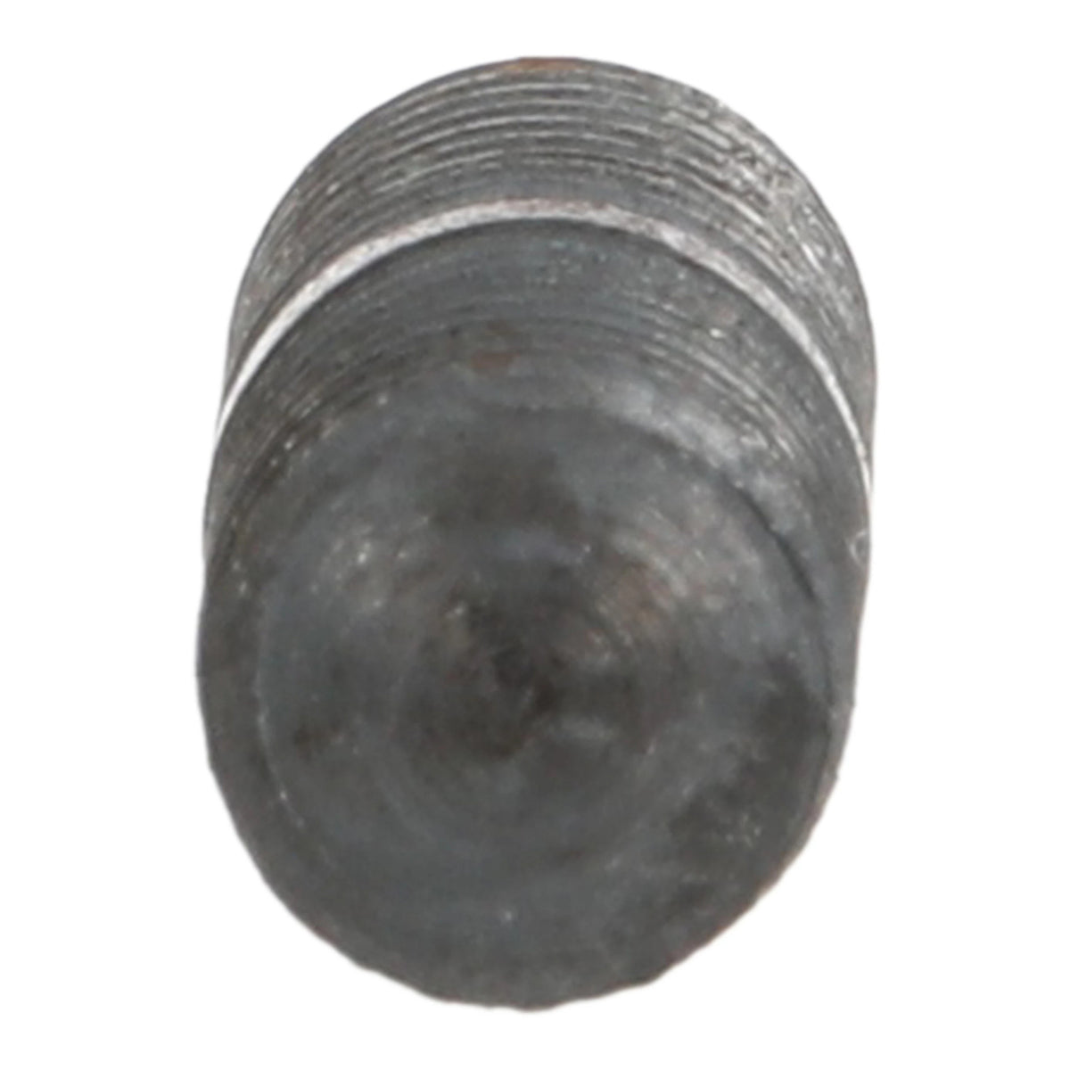 3055242R1 - OEM STUD - CASE CONSTRUCTION