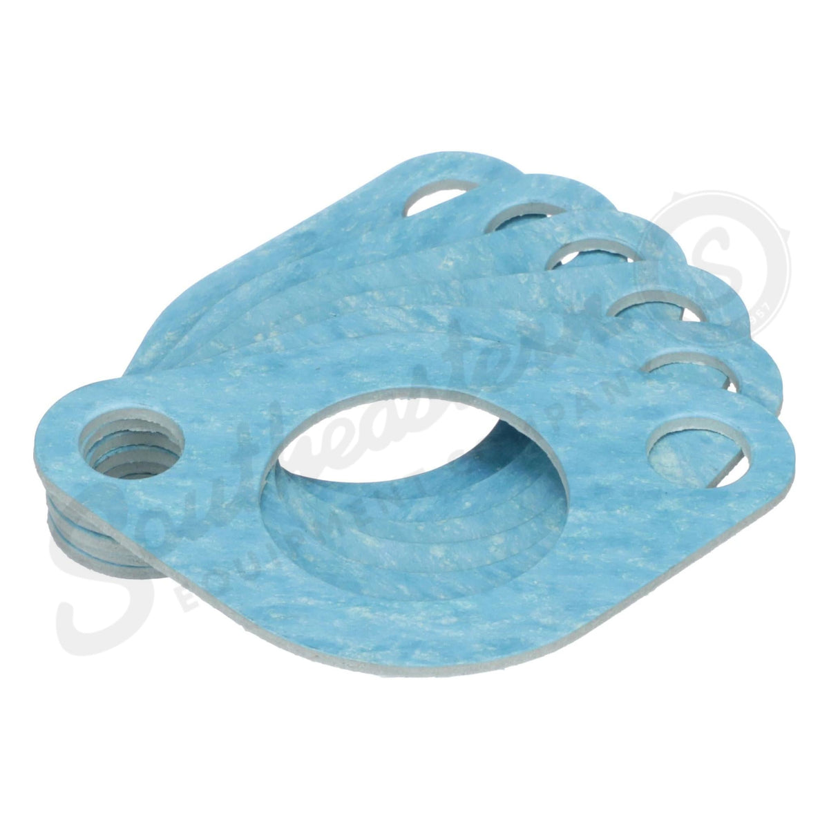 3055306R3 - OEM ENGINE GASKET - CASE CONSTRUCTION