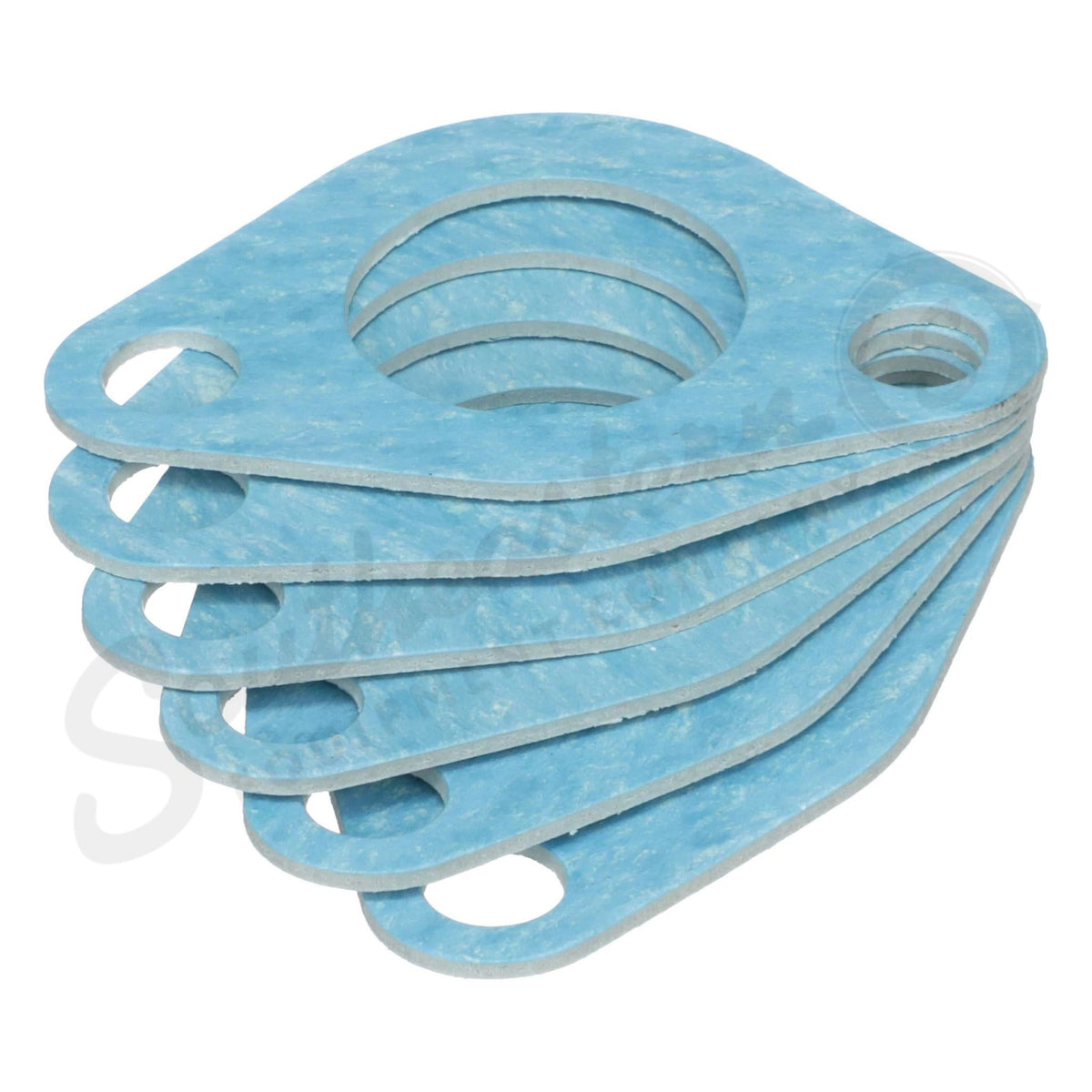 3055306R3 - OEM ENGINE GASKET - CASE CONSTRUCTION