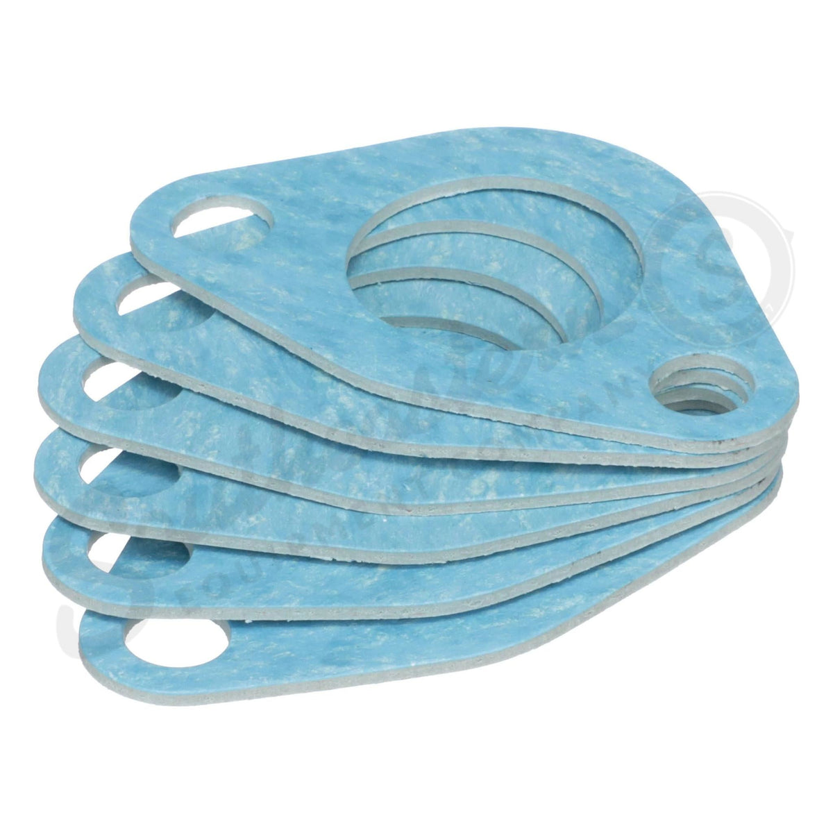 3055306R3 - OEM ENGINE GASKET - CASE CONSTRUCTION