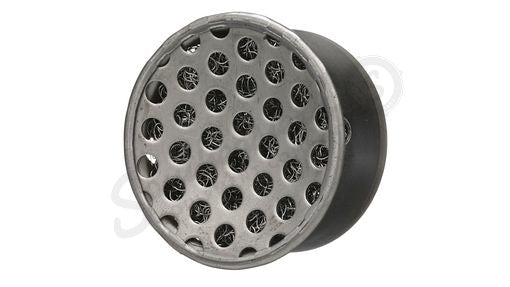 3055324R92 - OEM HYDRAULIC OIL FILTER - CASE CONSTRUCTION