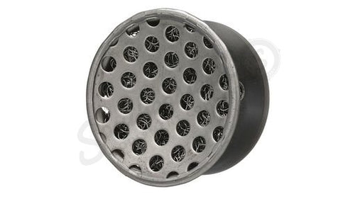 3055324R92 - OEM HYDRAULIC OIL FILTER - CASE CONSTRUCTION