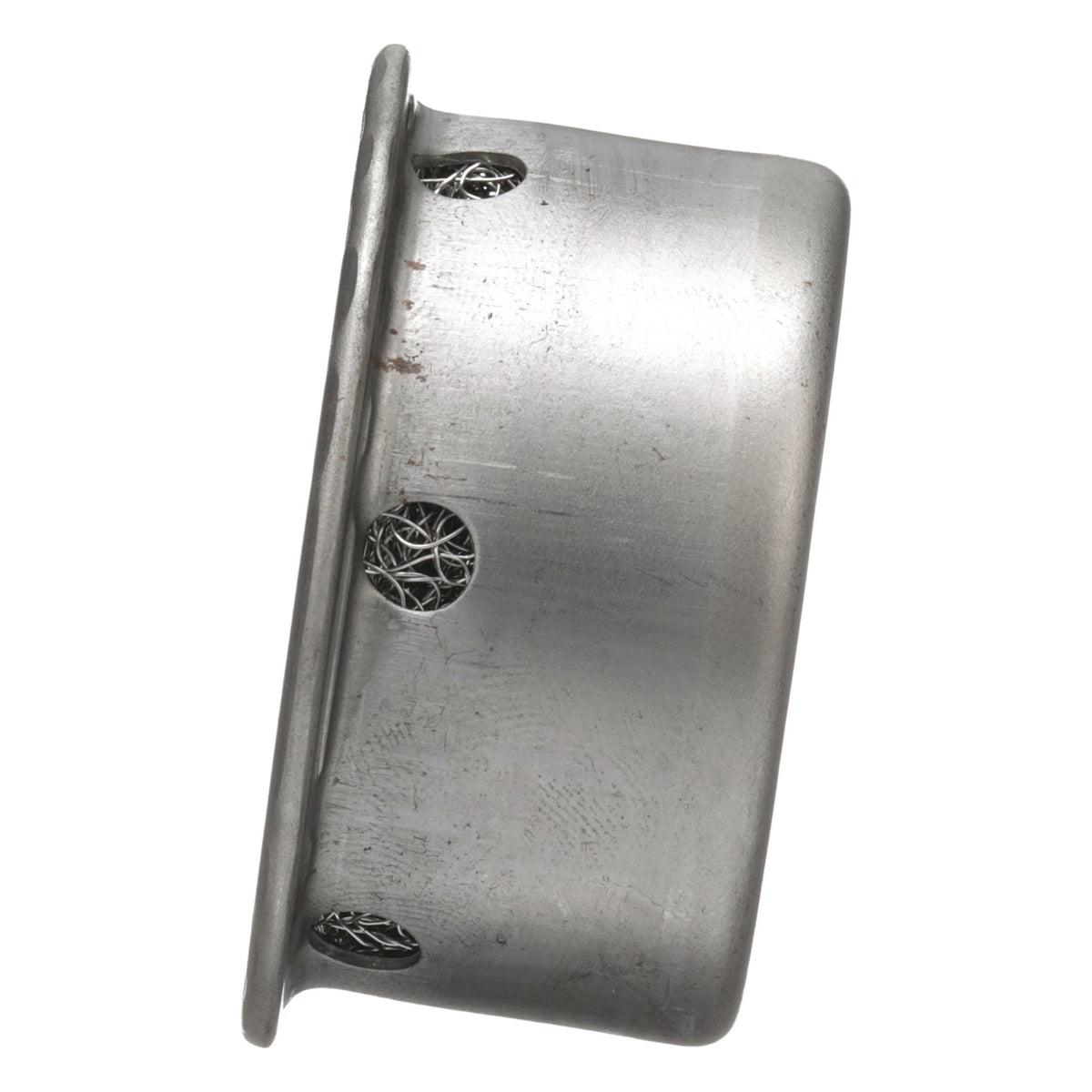 3055324R92 - OEM HYDRAULIC OIL FILTER - CASE CONSTRUCTION
