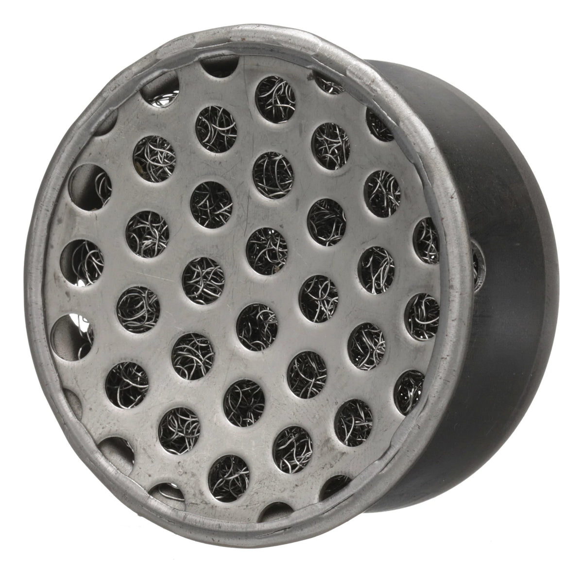 3055324R92 - OEM HYDRAULIC OIL FILTER - CASE CONSTRUCTION