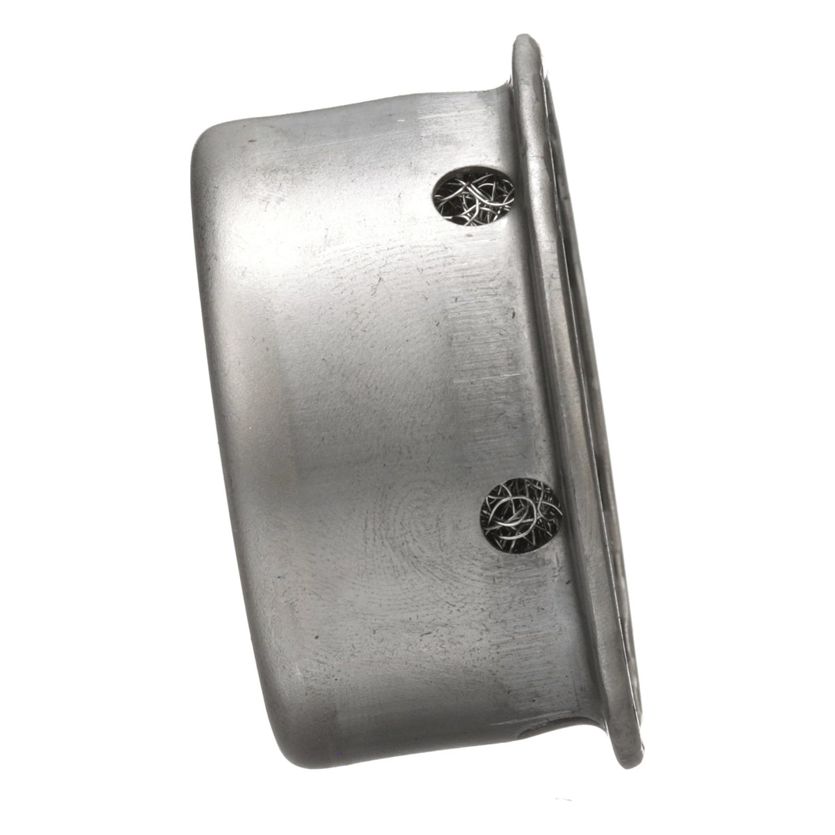 3055324R92 - OEM HYDRAULIC OIL FILTER - CASE CONSTRUCTION