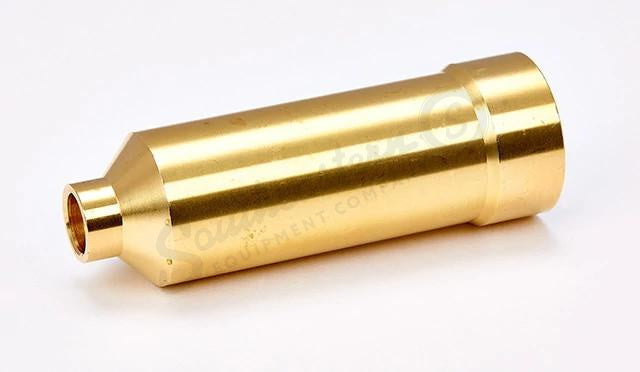 3055344R1 - OEM SLEEVE - CASE CONSTRUCTION