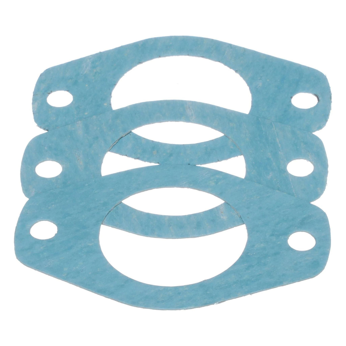 3055384R3 - OEM GASKET - CASE CONSTRUCTION