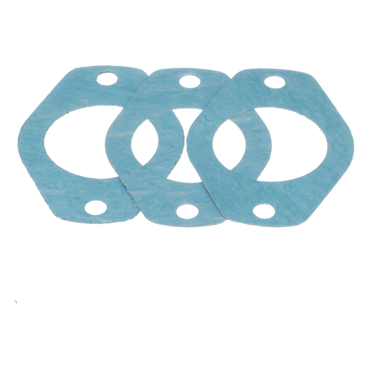 3055384R3 - OEM GASKET - CASE CONSTRUCTION