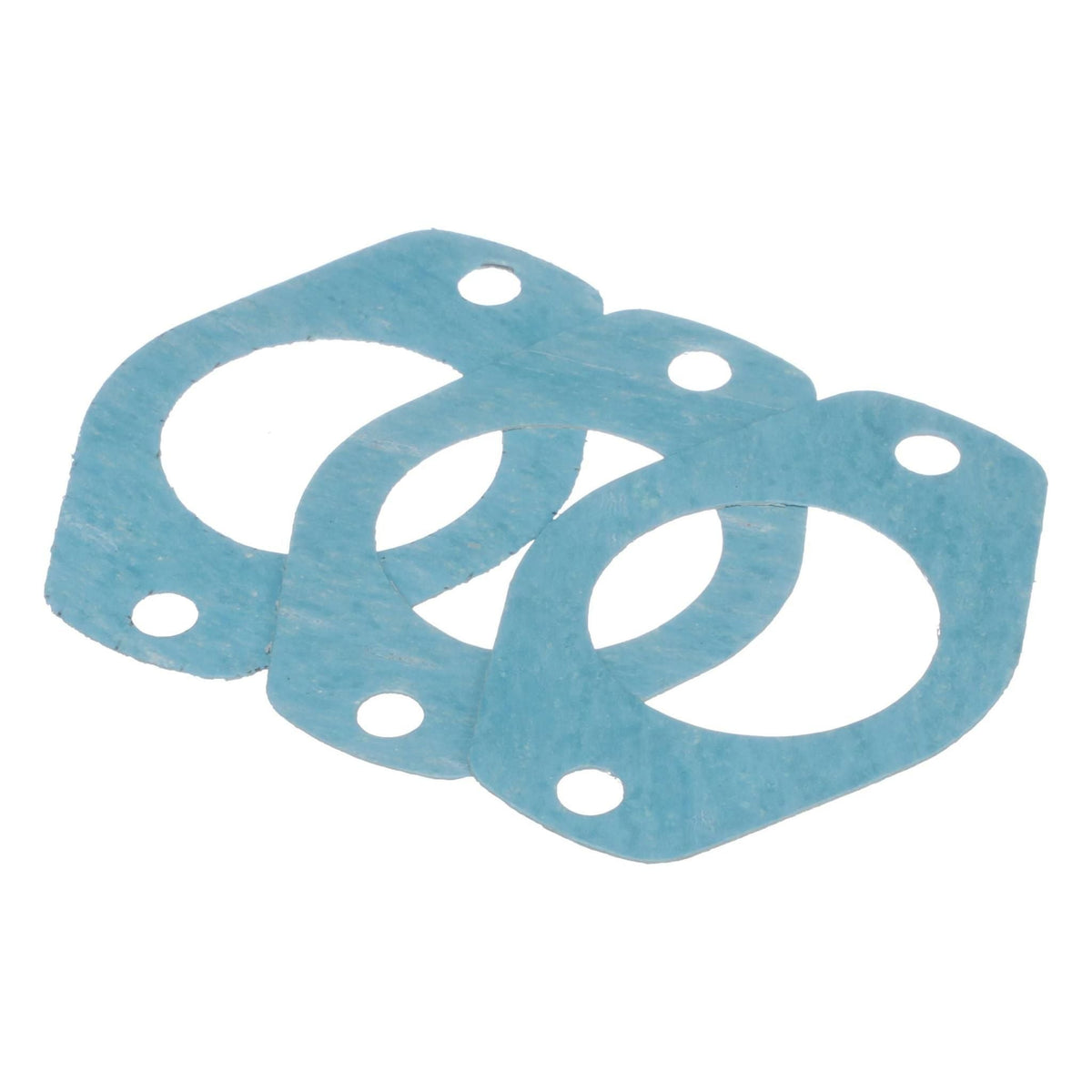 3055384R3 - OEM GASKET - CASE CONSTRUCTION