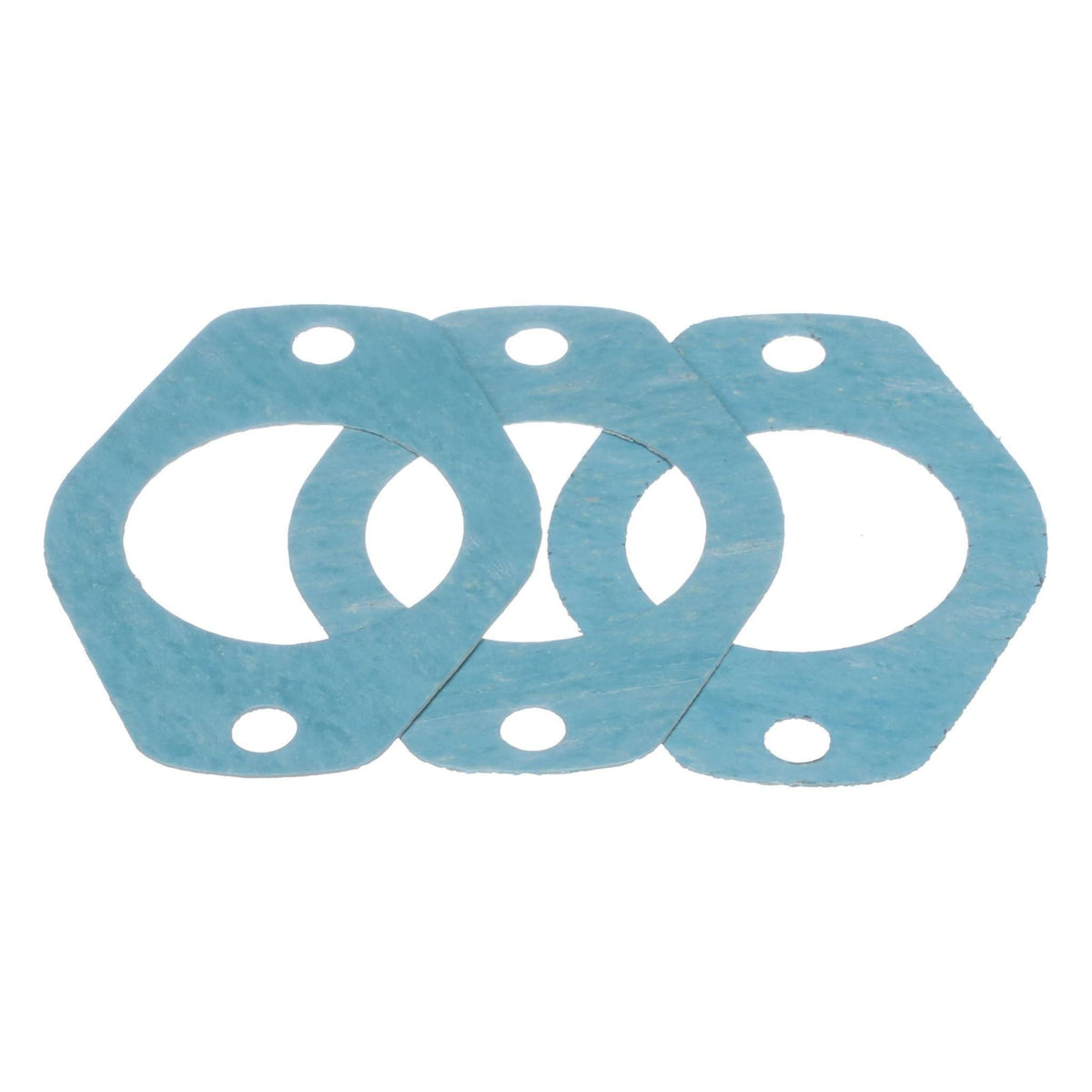 3055384R3 - OEM GASKET - CASE CONSTRUCTION