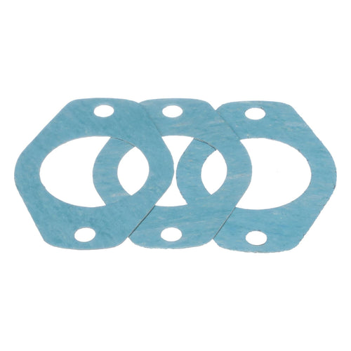 3055384R3 - OEM GASKET - CASE CONSTRUCTION