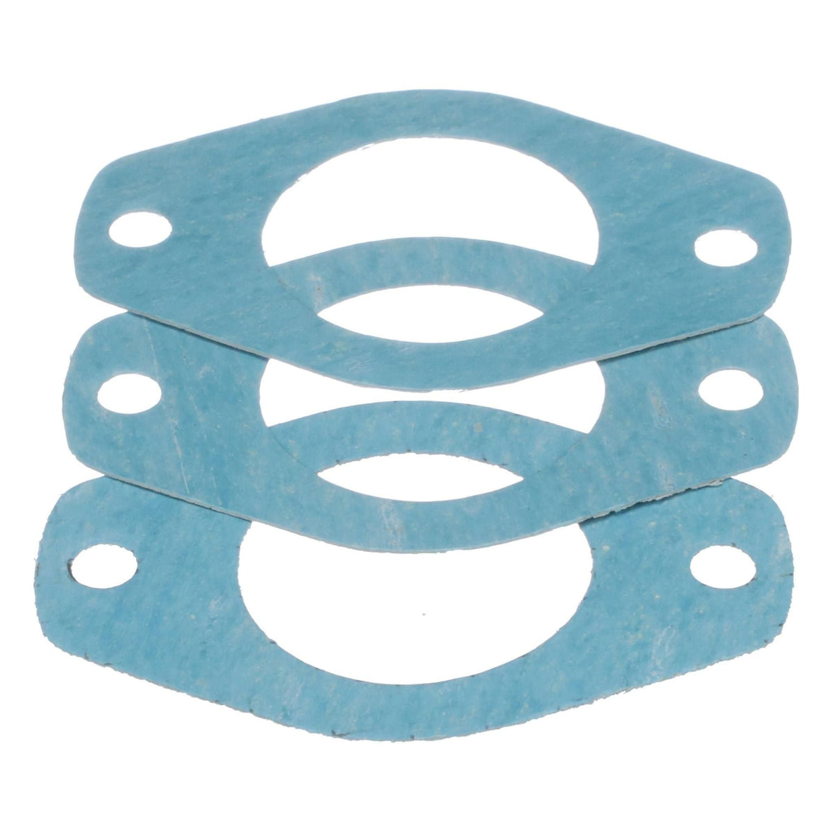 3055384R3 - OEM GASKET - CASE CONSTRUCTION