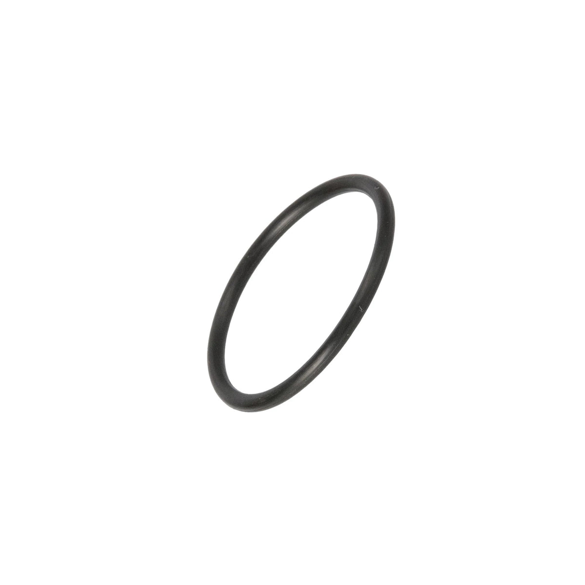 3055389R2 - OEM O-RING - CASE CONSTRUCTION