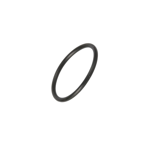 3055389R2 - OEM O-RING - CASE CONSTRUCTION